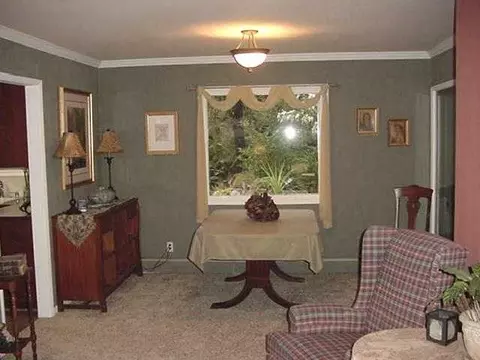 2223 E 35th, Spokane, WA 99203 photo 4