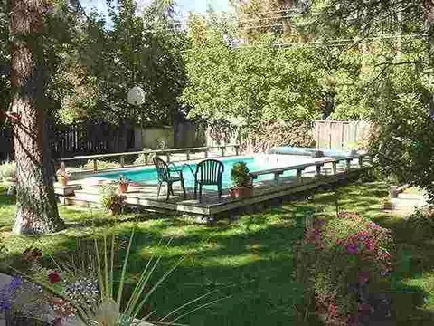 2223 E 35th, Spokane, WA 99203 photo 9