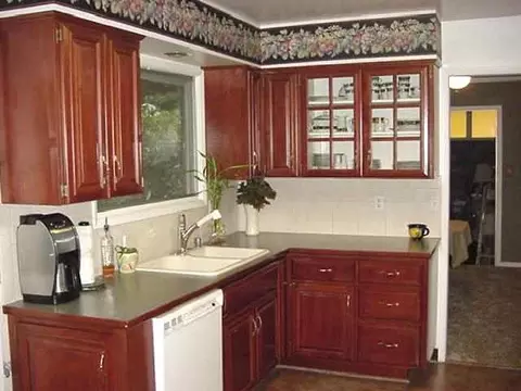 2223 E 35th, Spokane, WA 99203 photo 5