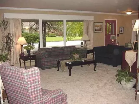 2223 E 35th, Spokane, WA 99203 photo 2