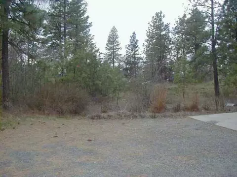 2017 E 10th, Spokane, WA 99202 photo 8