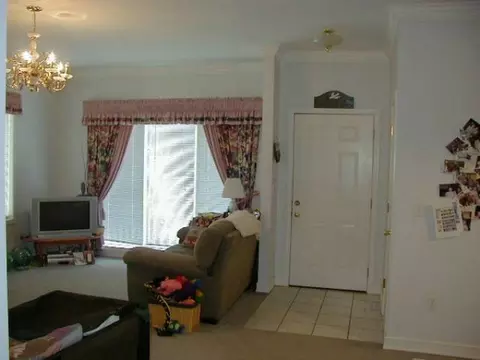 2017 E 10th, Spokane, WA 99202 photo 5