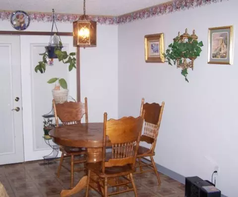 2207 E Bismark, Spokane, WA 99208 photo 3
