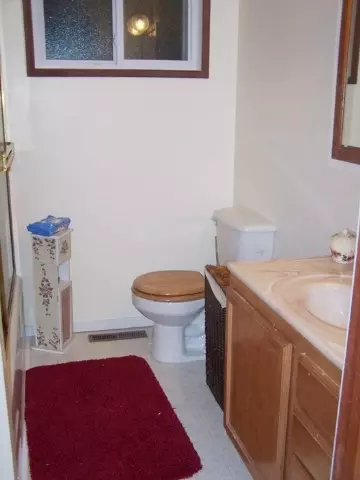 2207 E Bismark, Spokane, WA 99208 photo 4