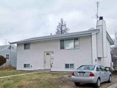 2207 E Bismark, Spokane, WA 99208 photo 1