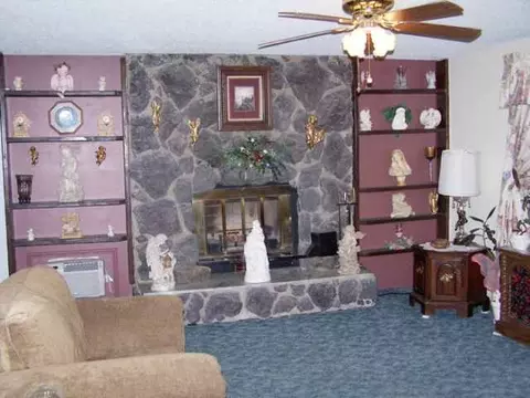 2207 E Bismark, Spokane, WA 99208 photo 5
