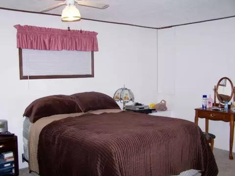 2207 E Bismark, Spokane, WA 99208 photo 6
