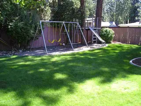 811 E Pine Tree, Spokane, WA 99208 photo 9