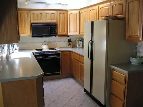 811 E Pine Tree, Spokane, WA 99208 photo 5