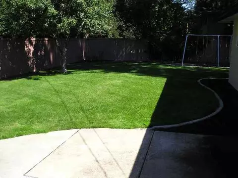 811 E Pine Tree, Spokane, WA 99208 photo 8