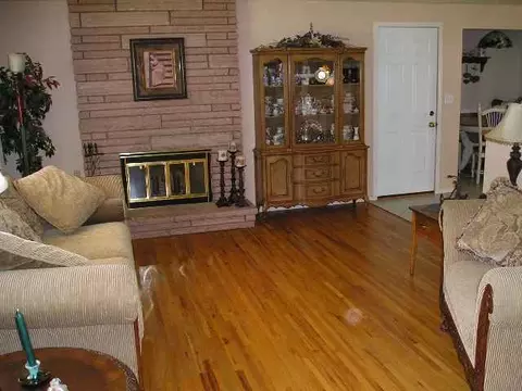 811 E Pine Tree, Spokane, WA 99208 photo 2