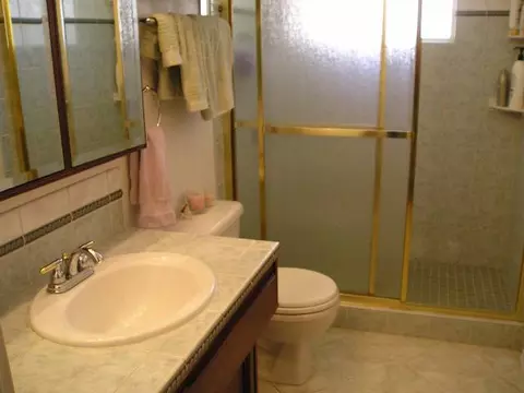 811 E Pine Tree, Spokane, WA 99208 photo 7