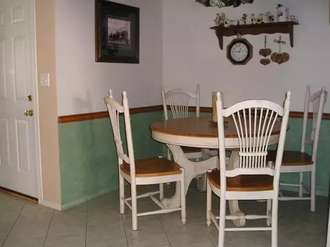 811 E Pine Tree, Spokane, WA 99208 photo 6