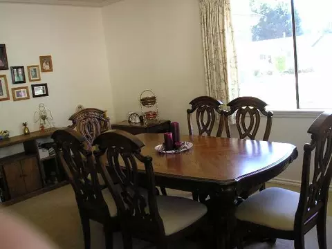 811 E Pine Tree, Spokane, WA 99208 photo 4