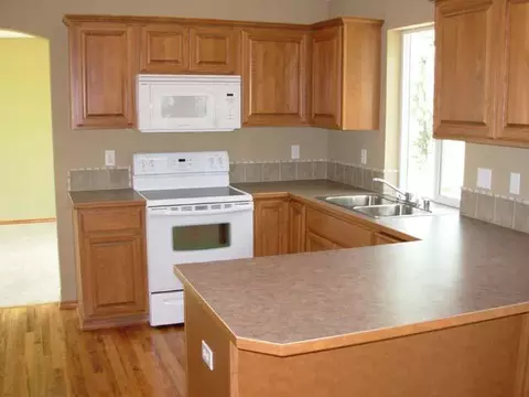 711 E Westcrest Rd, Colbert, WA 99005 photo 5