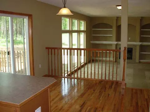711 E Westcrest Rd, Colbert, WA 99005 photo 7