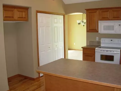 711 E Westcrest Rd, Colbert, WA 99005 photo 6