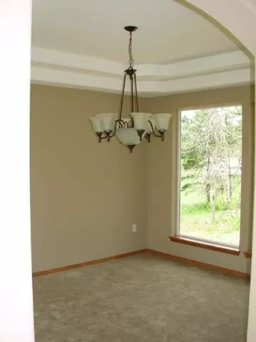 711 E Westcrest Rd, Colbert, WA 99005 photo 4