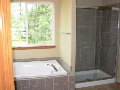 711 E Westcrest Rd, Colbert, WA 99005 photo 8