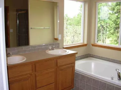 711 E Westcrest Rd, Colbert, WA 99005 photo 9