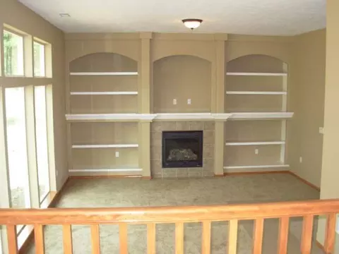 711 E Westcrest Rd, Colbert, WA 99005 photo 2