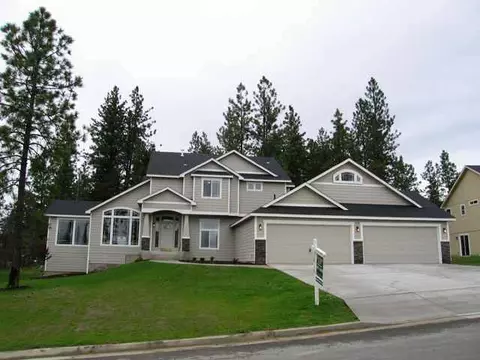 711 E Westcrest Rd, Colbert, WA 99005 photo 1