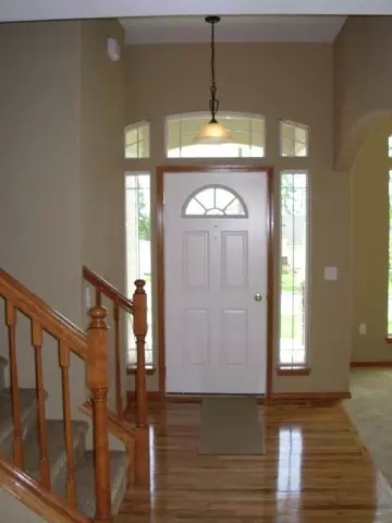 711 E Westcrest Rd, Colbert, WA 99005 photo 3
