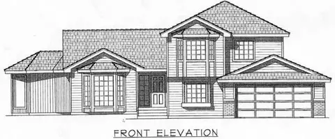 204 E Marissa Ct, Spokane, WA 99218 photo 1