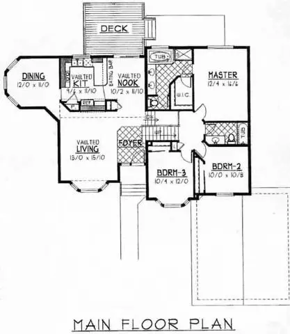 204 E Marissa Ct, Spokane, WA 99218 photo 2