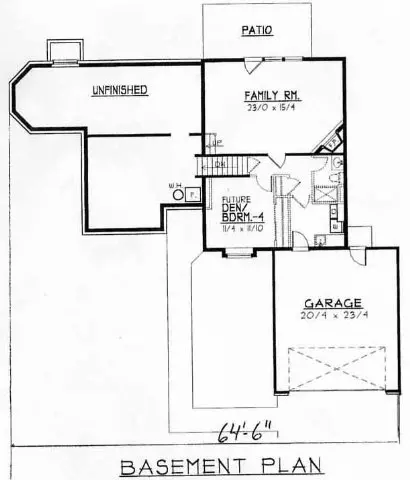 204 E Marissa Ct, Spokane, WA 99218 photo 3