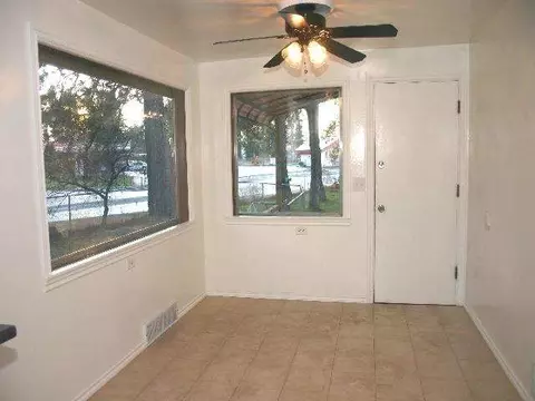 12502 E 16th, Spokane, WA 99216 photo 5
