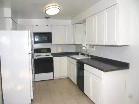 12502 E 16th, Spokane, WA 99216 photo 4