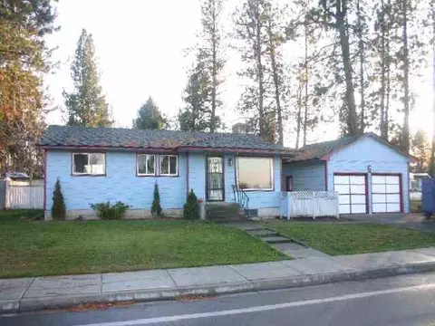 12502 E 16th, Spokane, WA 99216 photo 1