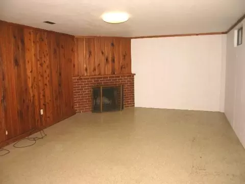 12502 E 16th, Spokane, WA 99216 photo 7