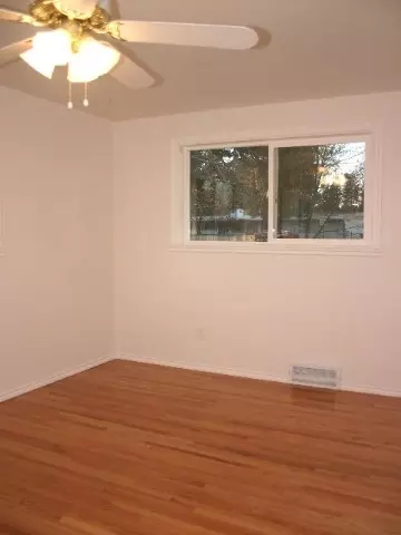 12502 E 16th, Spokane, WA 99216 photo 6