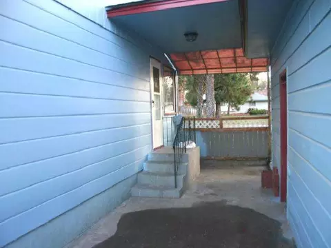 12502 E 16th, Spokane, WA 99216 photo 8