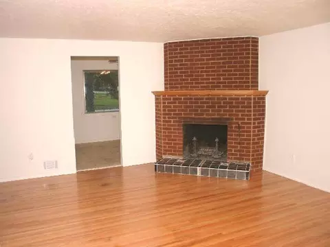 12502 E 16th, Spokane, WA 99216 photo 3