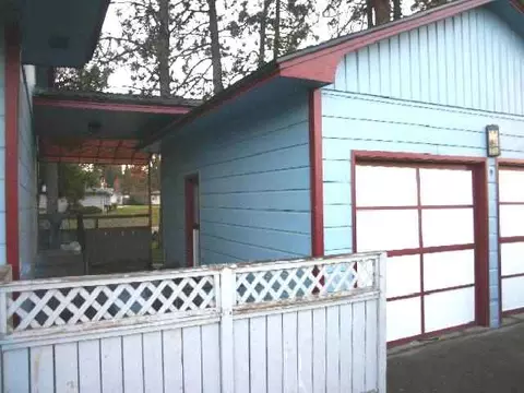 12502 E 16th, Spokane, WA 99216 photo 9
