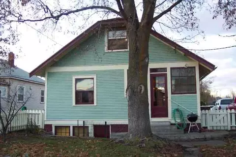 2008 E Hoffman, Spokane, WA 99207 photo 7