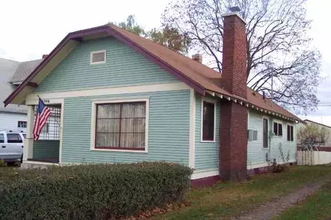 2008 E Hoffman, Spokane, WA 99207 photo 8