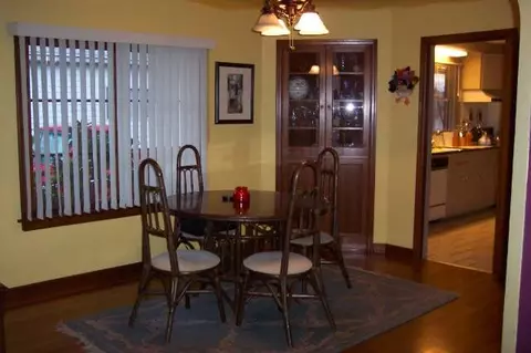 2008 E Hoffman, Spokane, WA 99207 photo 4
