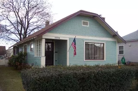 2008 E Hoffman, Spokane, WA 99207 photo 1