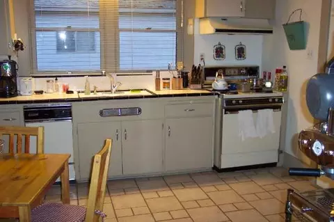 2008 E Hoffman, Spokane, WA 99207 photo 3