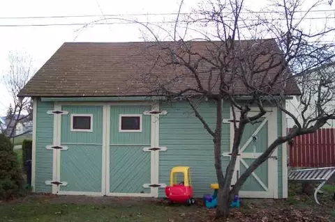2008 E Hoffman, Spokane, WA 99207 photo 6
