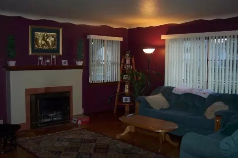2008 E Hoffman, Spokane, WA 99207 photo 2