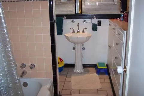 2008 E Hoffman, Spokane, WA 99207 photo 5