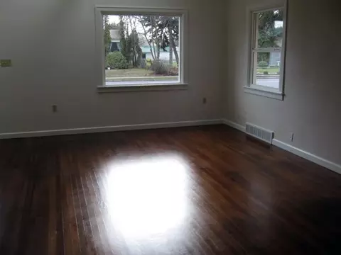 3427 E 29th, Spokane, WA 99223 photo 2