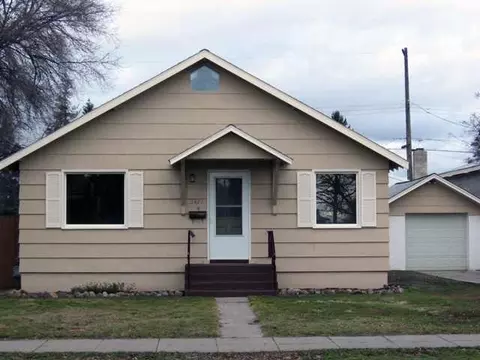 3427 E 29th, Spokane, WA 99223 photo 1