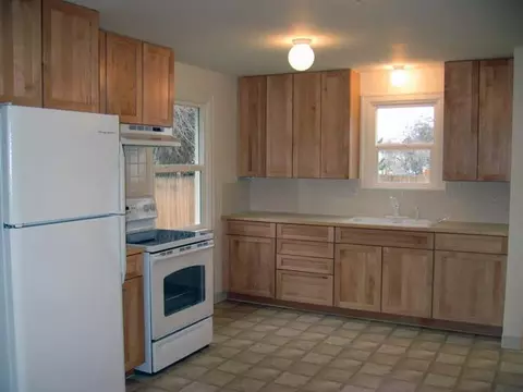 3427 E 29th, Spokane, WA 99223 photo 3