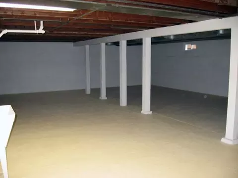 3427 E 29th, Spokane, WA 99223 photo 7